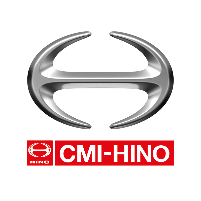 CMI Hino Adelaide | car repair | 569 South Rd, Regency Park SA 5010, Australia | 0882438100 OR +61 8 8243 8100