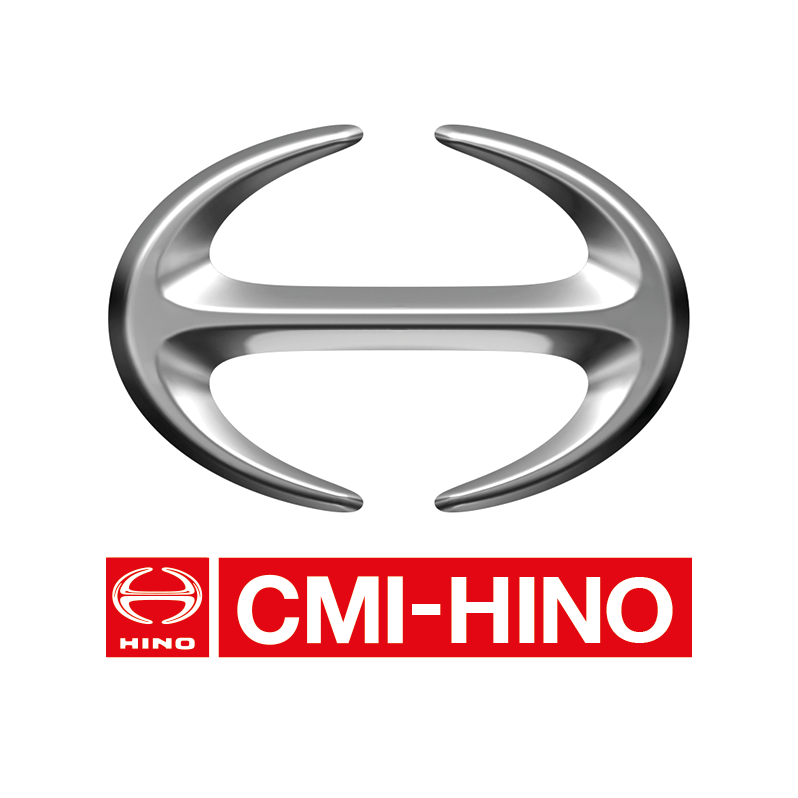 CMI Hino Adelaide | 569 South Rd, Regency Park SA 5010, Australia | Phone: (08) 8243 8100