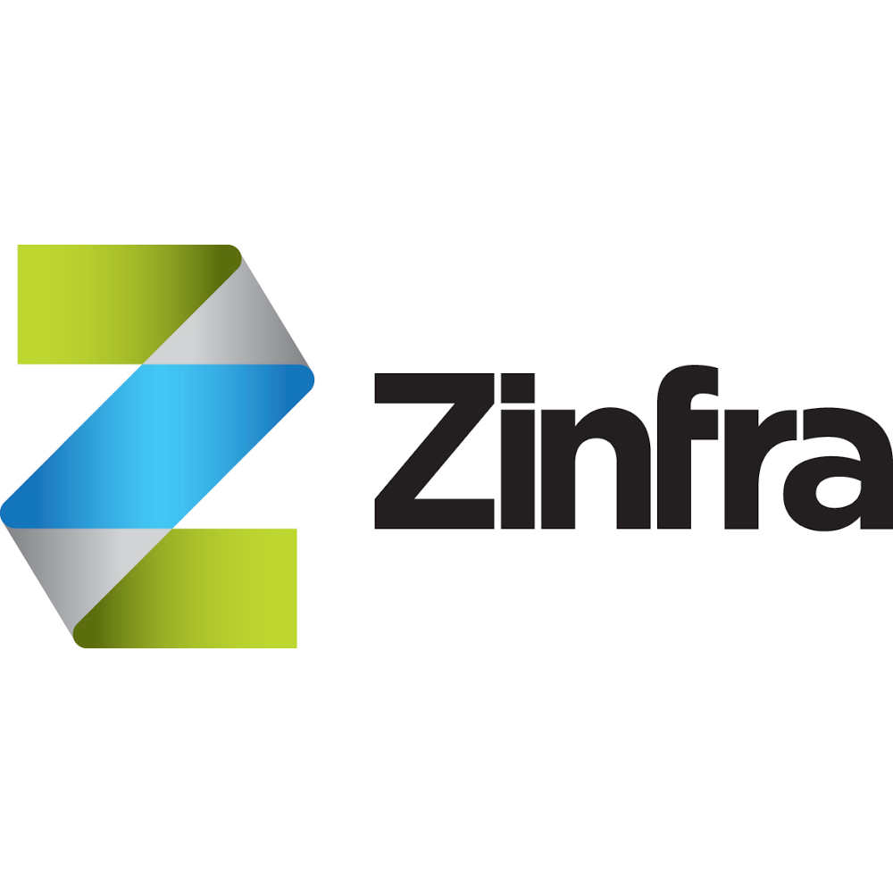 Zinfra | general contractor | 5/7 Johns Pl, Hume ACT 2620, Australia | 0261926200 OR +61 2 6192 6200