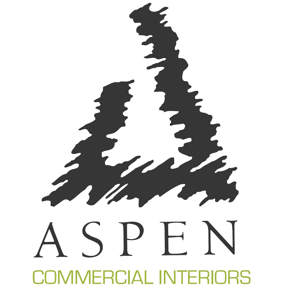 Aspen Commercial Interiors | 53 Holbeche Rd, Blacktown NSW 2148, Australia | Phone: 1800 646 186