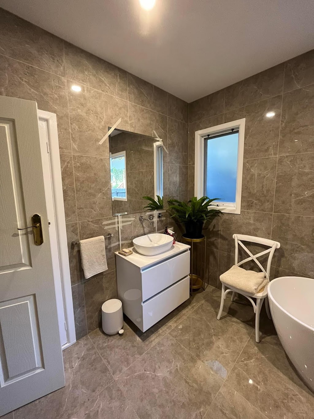 Build It Homes Pty.Ltd | Dianella Cres, Maudsland QLD 4210, Australia | Phone: 0430 008 523
