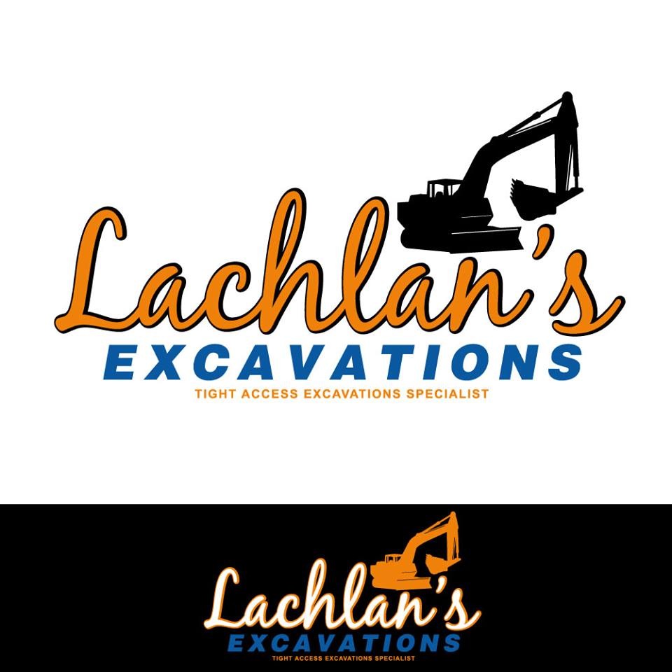 Lachlans Excavations | general contractor | 2 Mahons Creek Rd, Yarramundi NSW 2753, Australia | 0404465694 OR +61 404 465 694