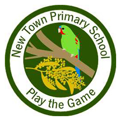 New Town Primary School | school | 36 Forster St, New Town TAS 7008, Australia | 0362281339 OR +61 3 6228 1339