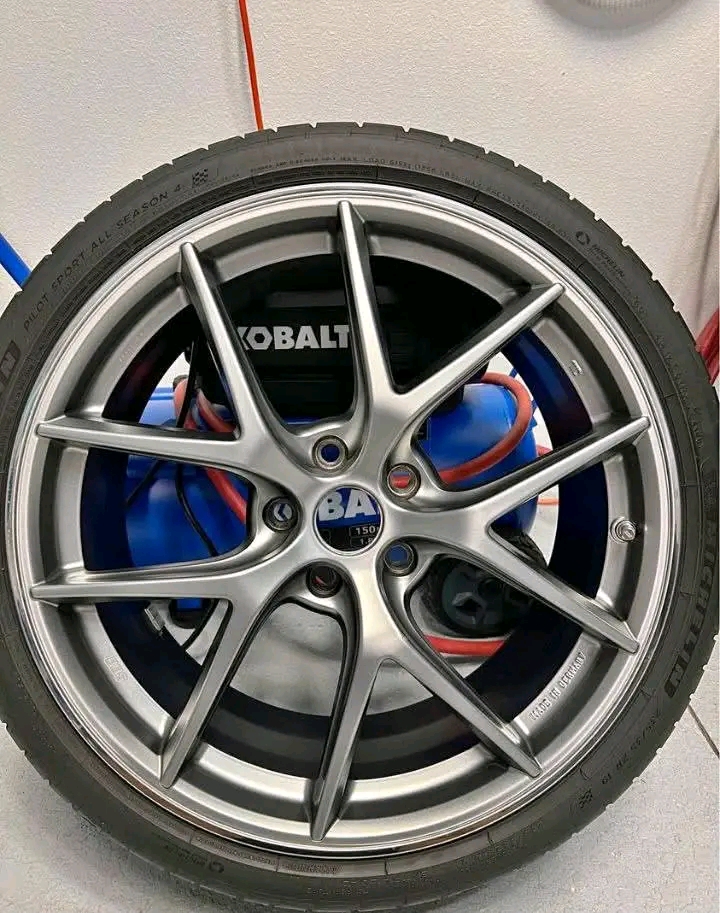 Auto Spear Parts Shop In NSW | 956 The McGrane Way, Narromine NSW 2821, Australia | Phone: 0480 835 513
