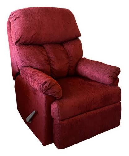 A J Upholstery | furniture store | 8 Coolibah Rd, Gaven QLD 4211, Australia | 0755021774 OR +61 7 5502 1774