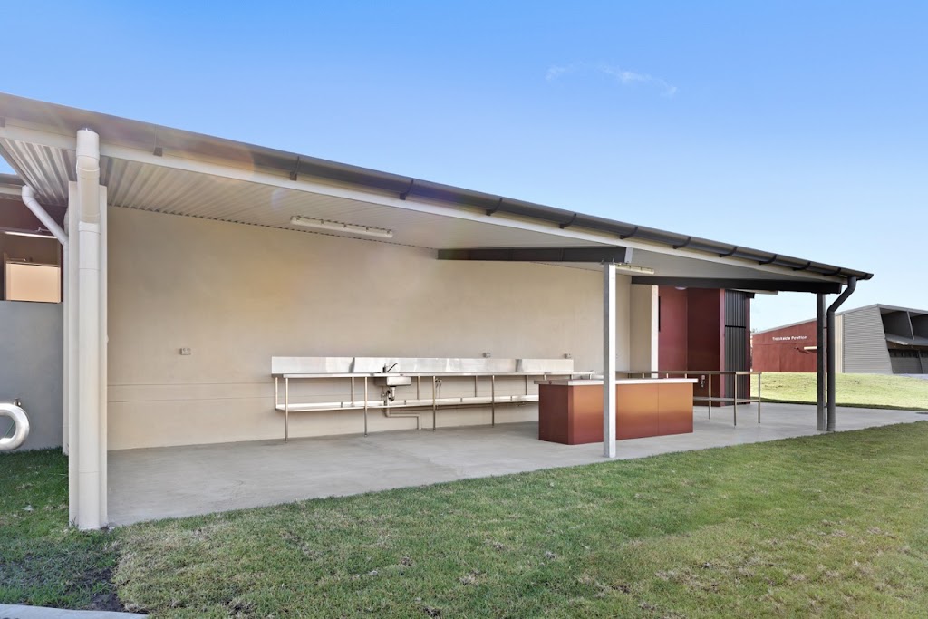 Daniel Banditt Constructions | 190 Linkes Ln, Mount Beppo QLD 4313, Australia | Phone: 0432 398 455