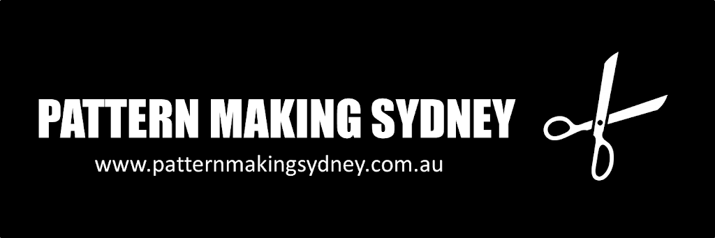 Pattern Making Sydney | 84 Daruga Ave, Pemulwuy NSW 2145, Australia | Phone: 0415 865 695