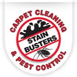 Stain Bust | laundry | 10 Blue Meadow Ct, Blue Mountain Heights QLD 4350, Australia | 0411839322 OR +61 411 839 322