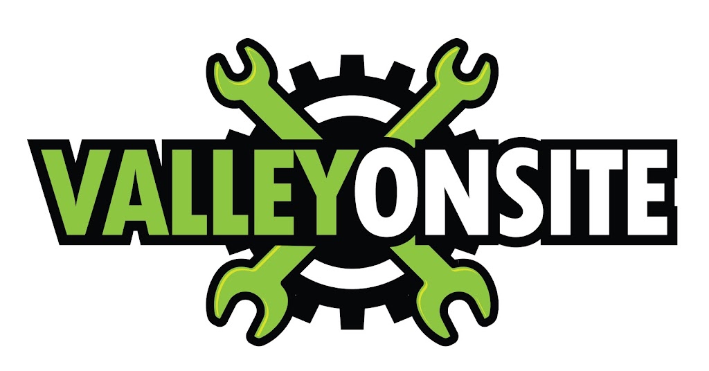 Valley On Site Pty Ltd | car repair | 4 Park Rd, Warburton VIC 3799, Australia | 0427311106 OR +61 427 311 106