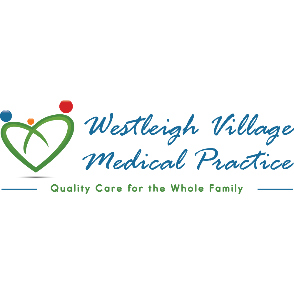 Westleigh Village Medical Practice | 8a/4 Eucalyptus Dr, Westleigh NSW 2120, Australia | Phone: (02) 9481 0914