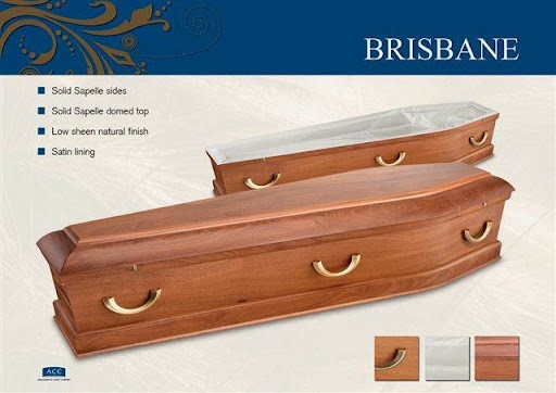 Kenton Ross Funerals | florist | 1185 Anzac Ave, Kallangur QLD 4503, Australia | 0732855155 OR +61 7 3285 5155