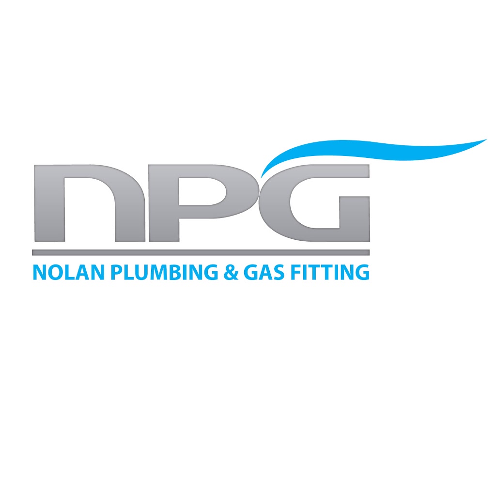 Nolan Plumbing and Gas Fitting | plumber | 1 Banool Circuit, Bomaderry NSW 2541, Australia | 0400354718 OR +61 400 354 718