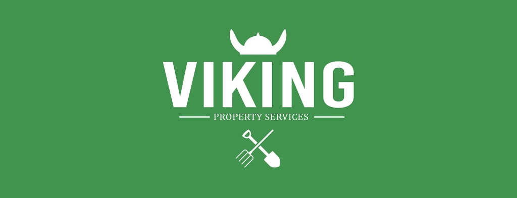 viking Property Services | 24 Catamaran Dr, Werribee South VIC 3030, Australia | Phone: 0416 720 401