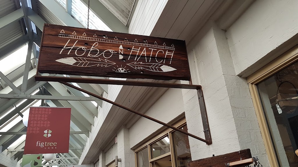 Hobo and Hatch | jewelry store | 498 Commonage Rd, Quindalup WA 6281, Australia | 0897505055 OR +61 8 9750 5055