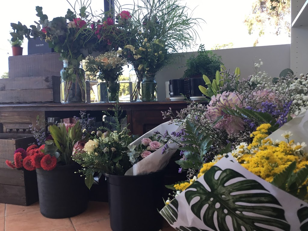 From Earth Florist & Gifts | florist | 38/40 Bell St, Torquay VIC 3228, Australia | 0352615754 OR +61 3 5261 5754