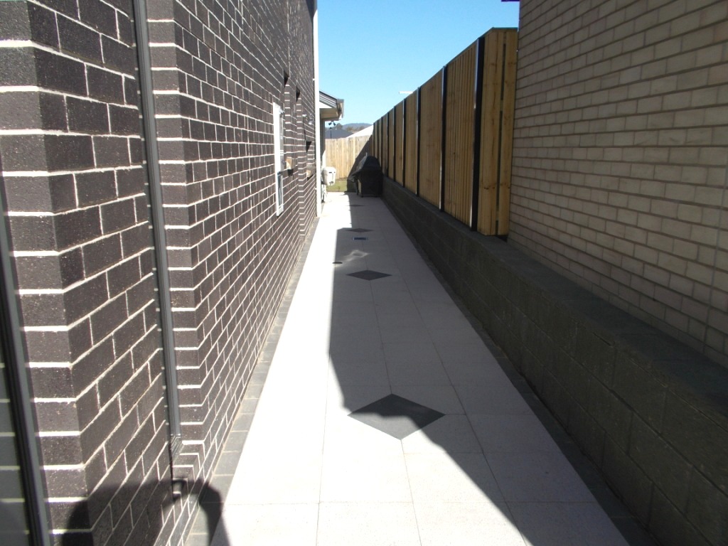 Huber Outdoor Design & Construction | store | 15 Hoop Pine Ct, Jimboomba QLD 4280, Australia | 0755478155 OR +61 7 5547 8155