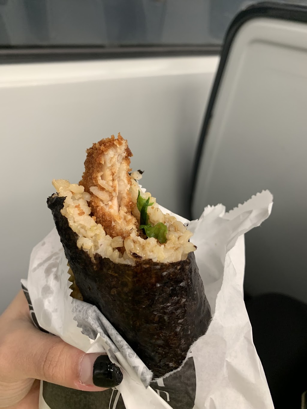 Sushi Connection | Shop 1029 level 1 and, Shop 3069 level 3/500 Oxford St, Bondi Junction NSW 2022, Australia | Phone: (02) 8084 7500