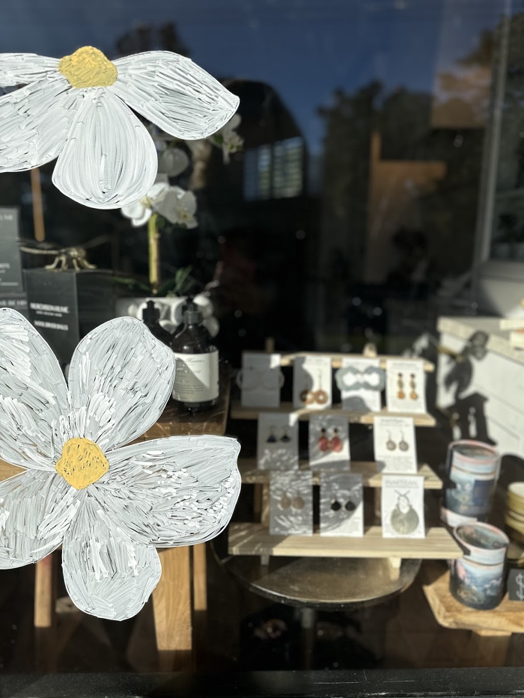 Alex Loves Homewares | shop 43/43/65 Old Bathurst Rd, Blaxland NSW 2774, Australia | Phone: (02) 4739 6972