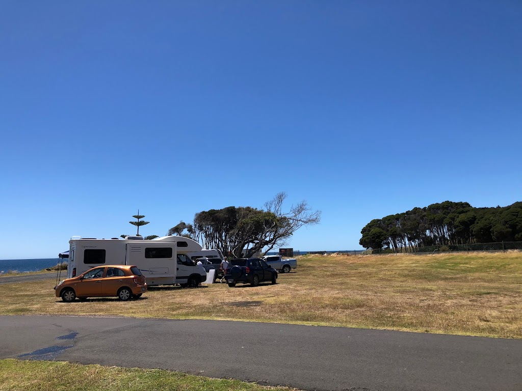 Penguin Surf Life Saving Club | 68/62 Preservation Dr, Preservation Bay TAS 7316, Australia | Phone: (03) 6437 2639