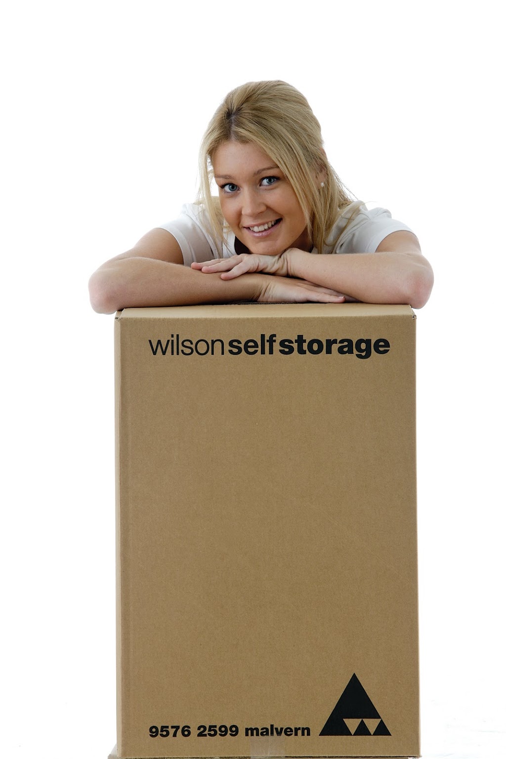 Wilson Self Storage | storage | 272 Wattletree Rd, Malvern VIC 3144, Australia | 0395762599 OR +61 3 9576 2599