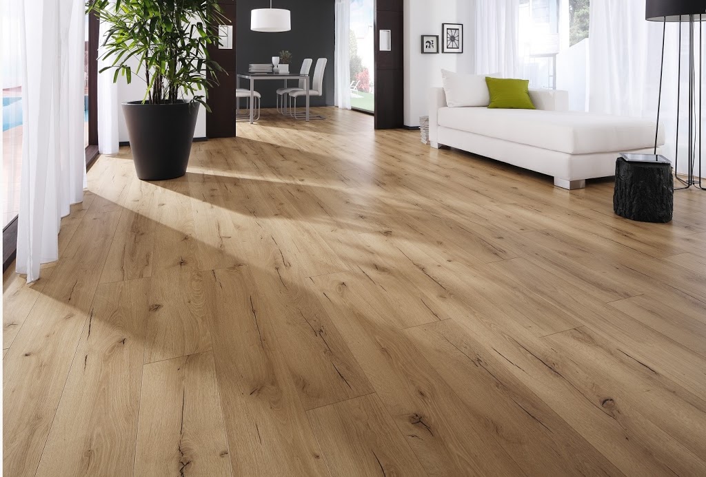 Flooring Zone Pty Ltd - Timber Floors, Laminate Floors | home goods store | 70 Ramsay Rd, Five Dock NSW 2046, Australia | 0297122522 OR +61 2 9712 2522