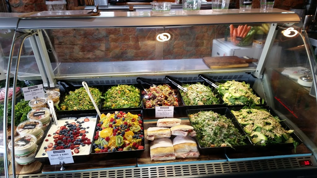 The Glenbrook Greengrocer | food | 1/31 Park St, Glenbrook NSW 2773, Australia | 0247391769 OR +61 2 4739 1769