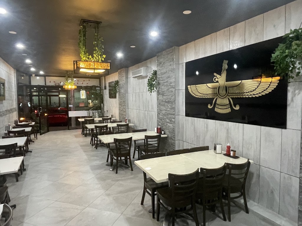 Pizza Atish | shop 1/120 Blaxland Rd, Ryde NSW 2112, Australia | Phone: (02) 8958 3094
