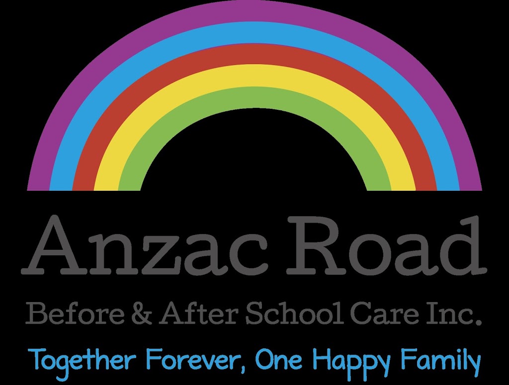 Anzac Road Before and After School Care Service | 1D Anzac Rd, Bangor NSW 2234, Australia | Phone: (02) 9541 4367