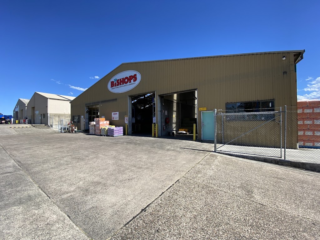 Bishops Milton | 9 Wilfords Ln, Milton NSW 2538, Australia | Phone: (02) 4455 1344