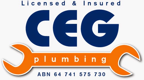 CEG PLUMBING | plumber | 16 Mudlark Ct, Carrum Downs VIC 3201, Australia | 0439650980 OR +61 439 650 980