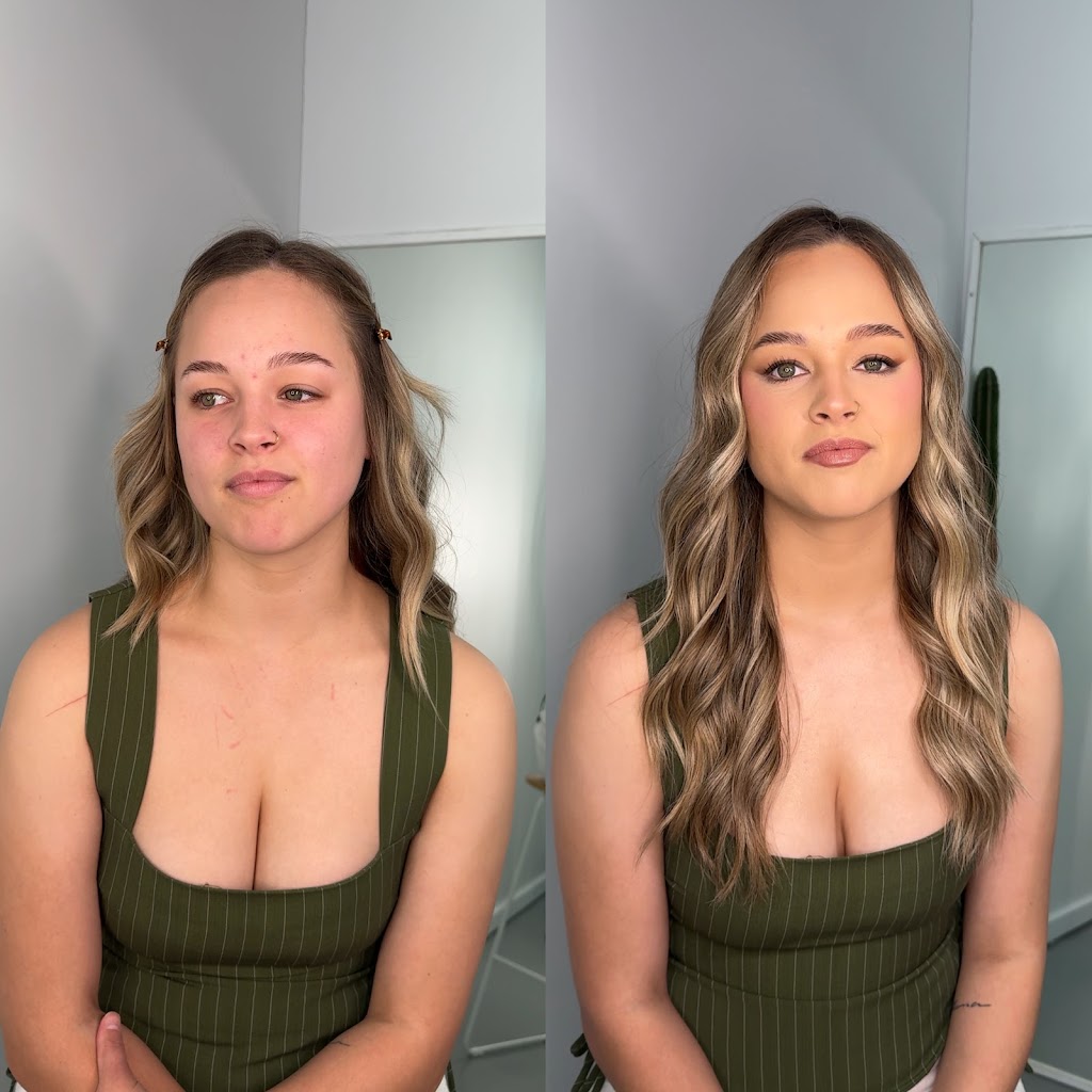 Bossbrowsbeautycompany | unit 4/22 Somerset Ave, Narellan NSW 2567, Australia | Phone: 0452 322 043