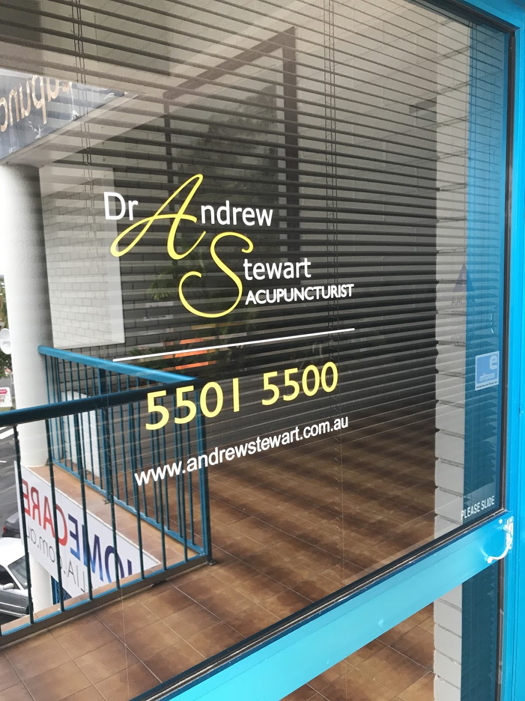 Dr.Andrew Stewart | health | 2b/247 Bayview St, Runaway Bay QLD 4216, Australia | 0755015500 OR +61 7 5501 5500