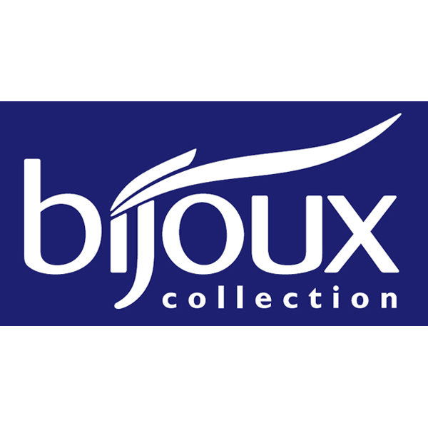Bijoux Collection | Hastings Parade, Bondi Beach NSW 2027, Australia | Phone: 1300 245 689