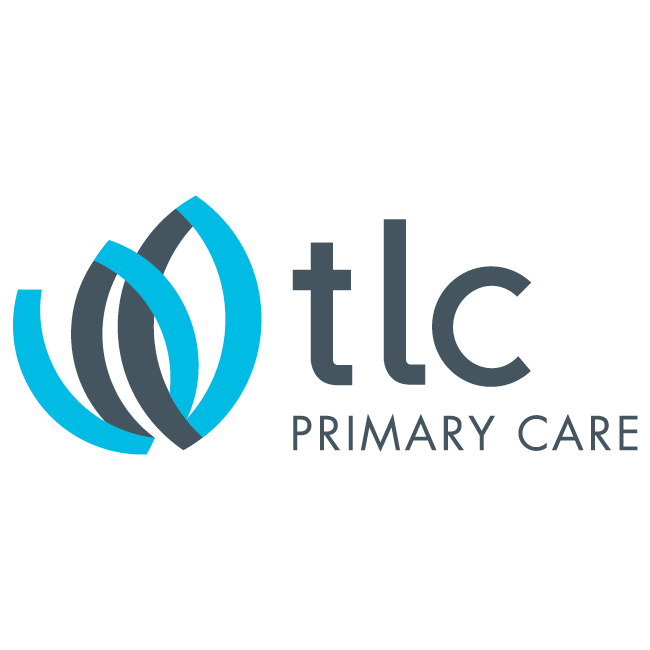 TLC Primary Care - Belmont | 235-237 High St, Belmont VIC 3216, Australia | Phone: (03) 5297 3900