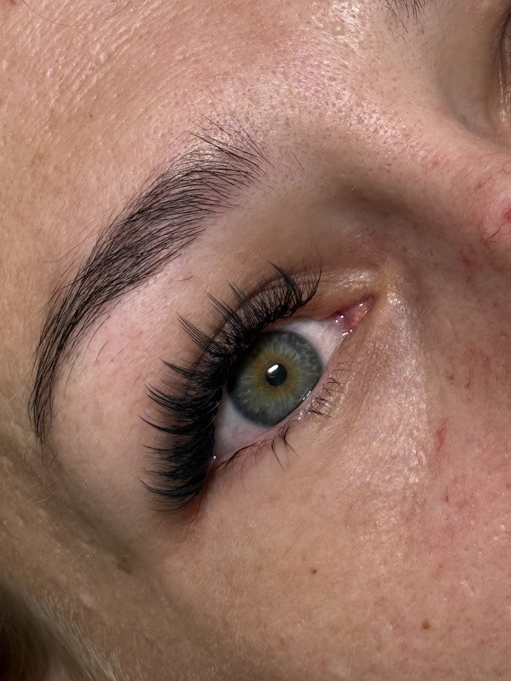 Lash & Thread | 11 Waikanda Cres, Whalan NSW 2770, Australia | Phone: 0432 212 343