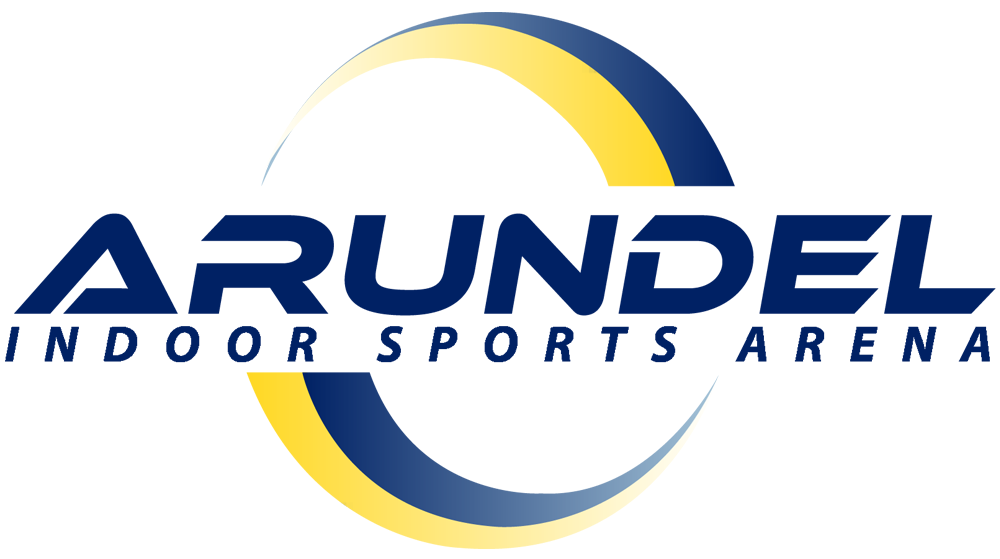 Arundel Indoor Sports Arena | 61 Newheath Dr, Arundel QLD 4214, Australia | Phone: (07) 5529 9436