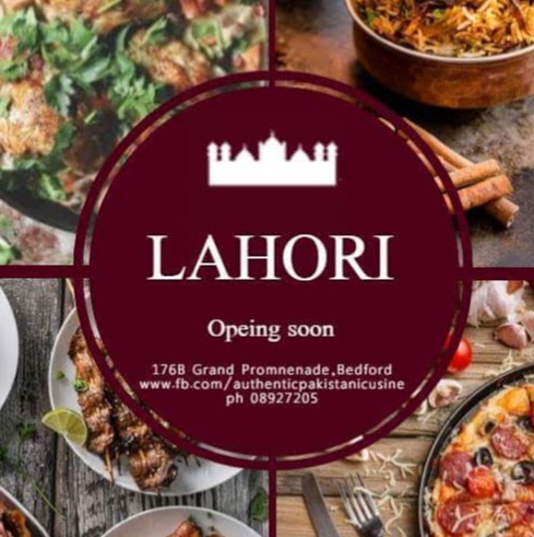 Lahori Restaurant | restaurant | 176B Grand Promenade, Bedford WA 6052, Australia | 0892727005 OR +61 8 9272 7005