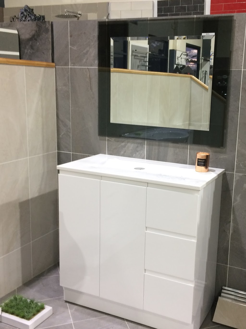 International Tile Place | 34 Wakaden St, Griffith NSW 2680, Australia | Phone: (02) 6964 1030