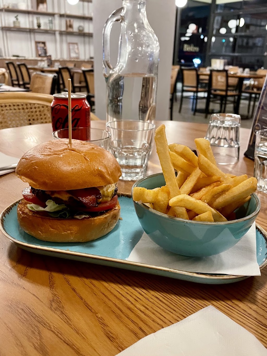 Hurlstone Park Hotel | 590 New Canterbury Rd, Hurlstone Park NSW 2193, Australia | Phone: (02) 8355 5460