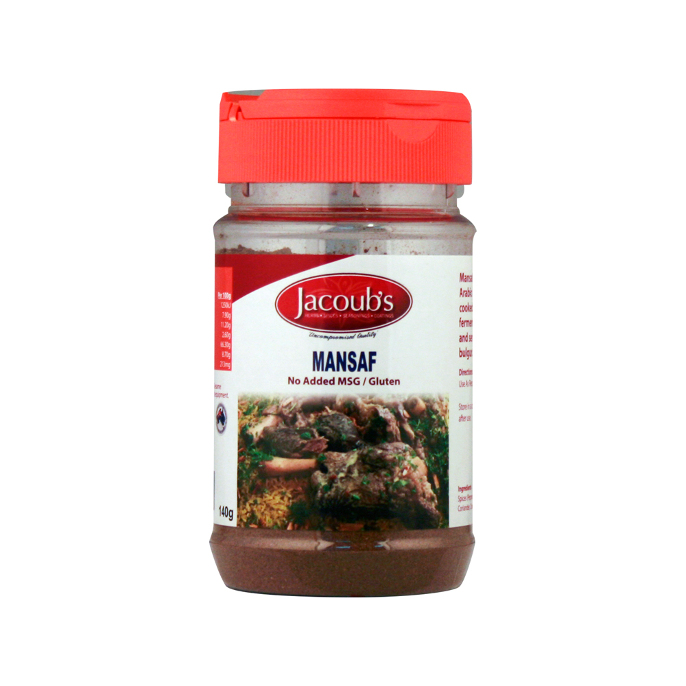 Aramia Food Ingredients - Wholesale Food Supplier/Manufacturer |  | 27A Davis Rd, Wetherill Park NSW 2164, Australia | 0296165500 OR +61 2 9616 5500