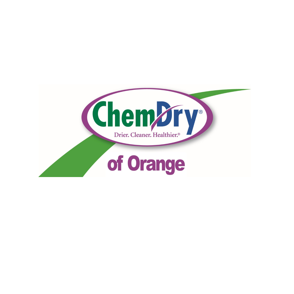 Chem-Dry Orange | laundry | Orange NSW 2800, Australia | 0418637661 OR +61 418 637 661