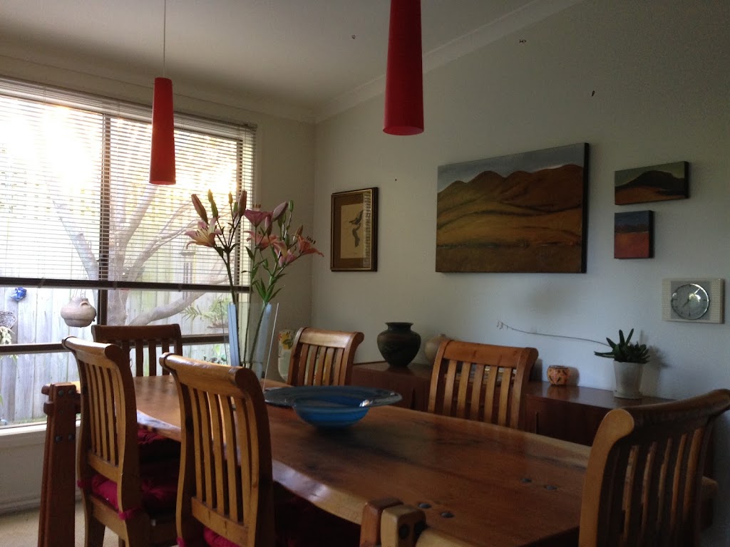 Merrington Real Estate | 645 Fullers Rd, Foster VIC 3960, Australia | Phone: 0488 696 434