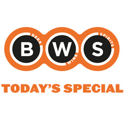 BWS Sands Drive | 71 Hall Rd, Carrum Downs VIC 3201, Australia | Phone: (03) 9788 9900