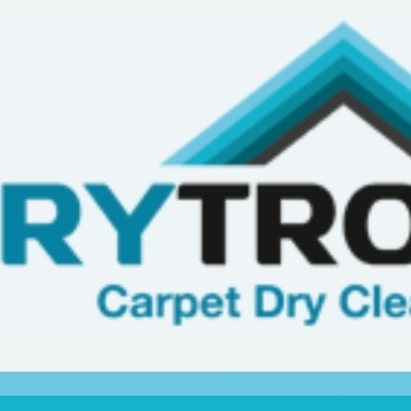 Drytron Carpet Cleaning | 131 Greta Rd, Wangaratta VIC 3677, Australia | Phone: 0404 985 666