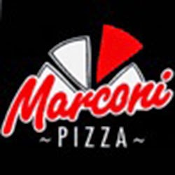Marconi Pizza | 140 Marion Rd, West Richmond SA 5033, Australia | Phone: (08) 8443 3844