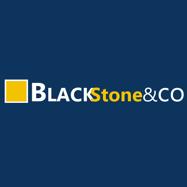 Blackstone & Co. Real Estate | real estate agency | 3/72A Doncaster Rd, Balwyn North VIC 3104, Australia | 0390958882 OR +61 3 9095 8882