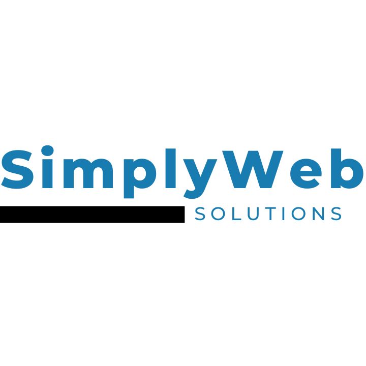 Simply Web Solutions | 23 Bower Way, Doreen VIC 3754, Australia | Phone: 0413 864 377