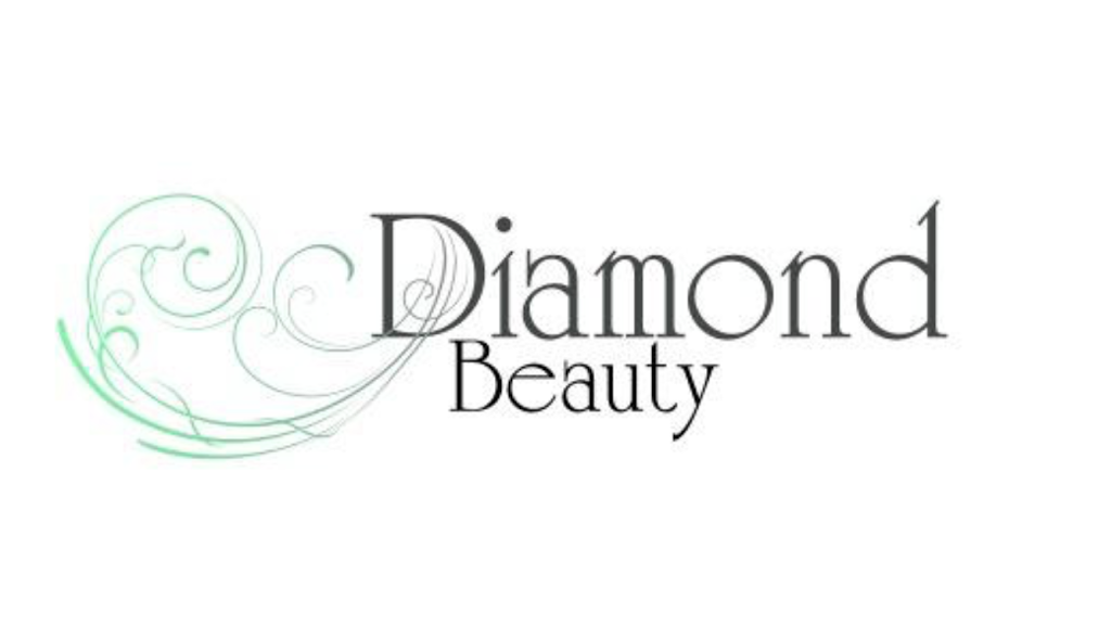Diamond Beauty Mingara | 10-12 Mingara Dr, Tumbi Umbi NSW 2261, Australia | Phone: (02) 4388 6358