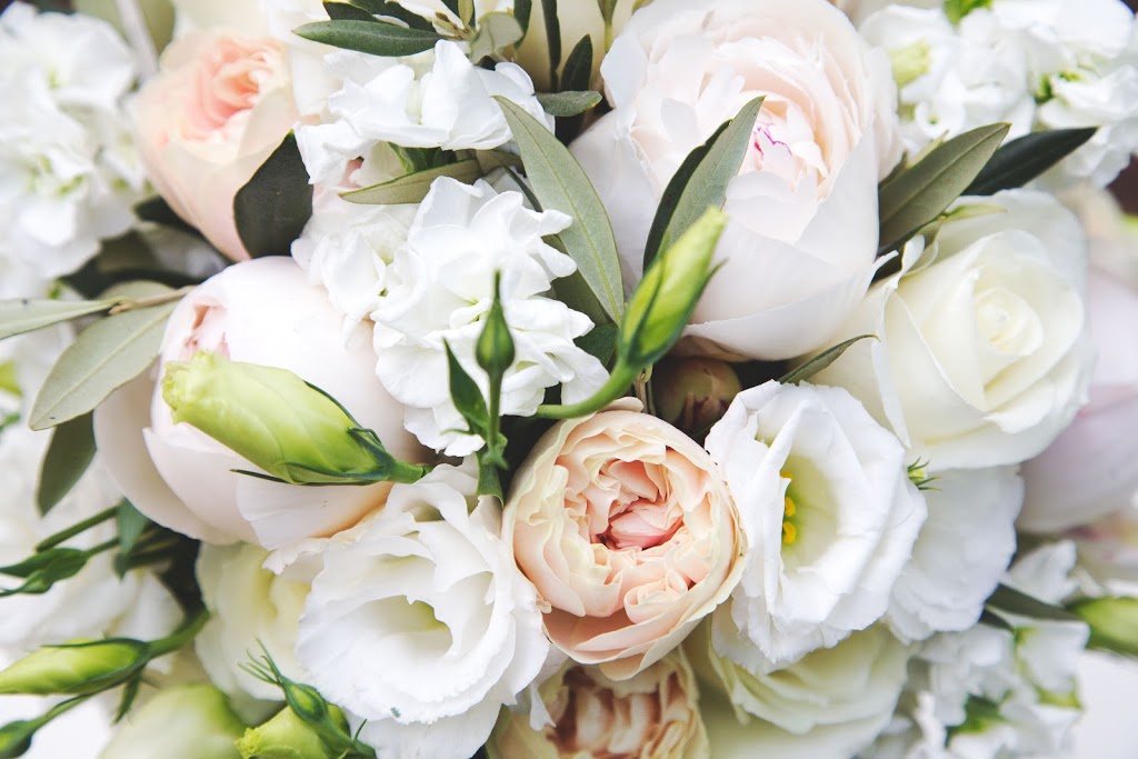Classic Bouquets | florist | Barbers Rd, Kalorama VIC 3766, Australia | 0447812044 OR +61 447 812 044