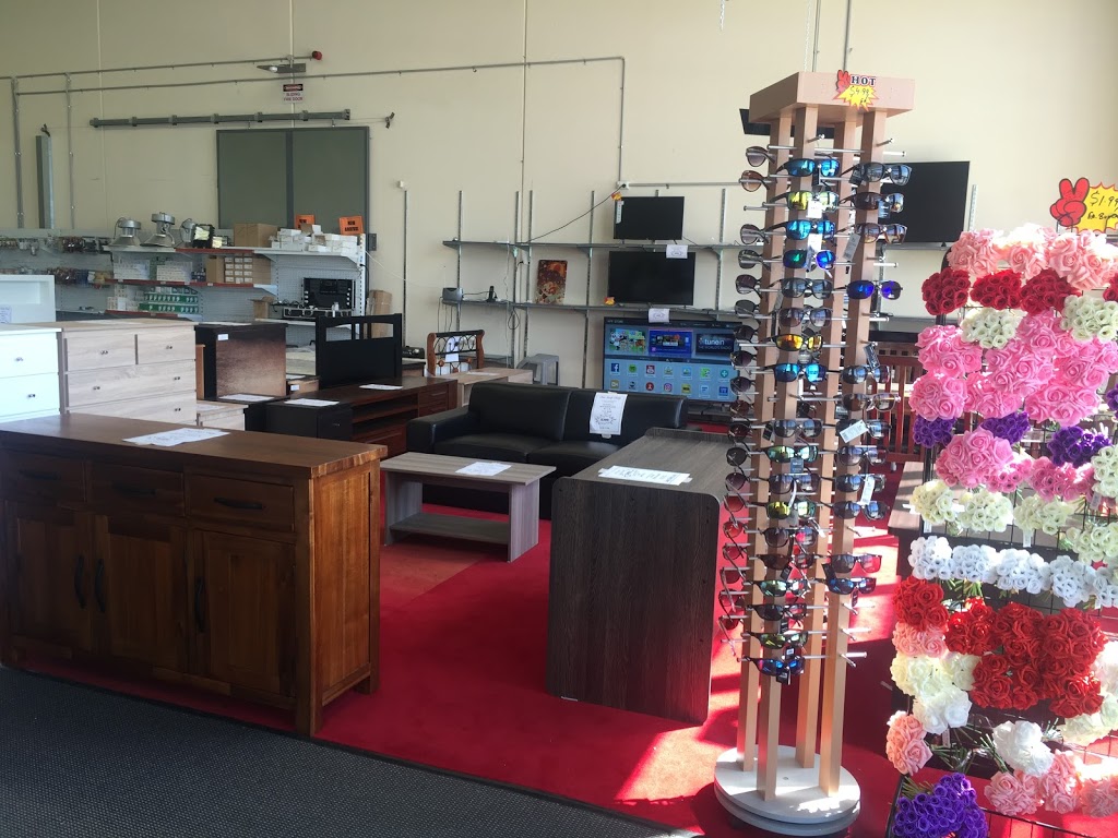 One stop shop Carrumdowns | 12/684 Frankston - Dandenong Rd, Carrum Downs VIC 3201, Australia | Phone: (03) 8787 7254